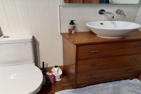 Photo of property in 42 Dalrymple Road, Mangapapa, Gisborne, 4010