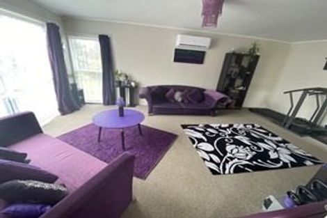 Photo of property in 66 Cargill Street, Papakura, 2110