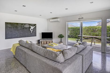 Photo of property in 24 Aquila Drive, Whitianga, 3510