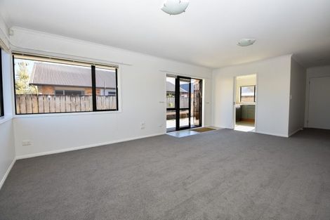 Photo of property in 38 Belvedere Road, Carterton, 5713