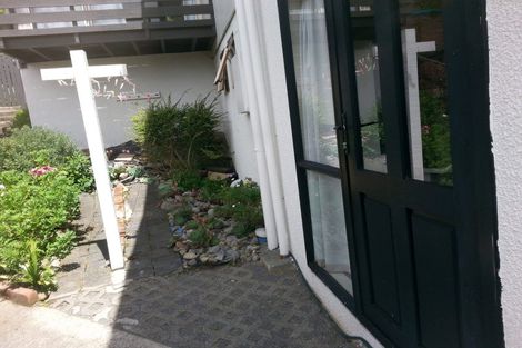 Photo of property in 32 Lynmouth Avenue, Karori, Wellington, 6012