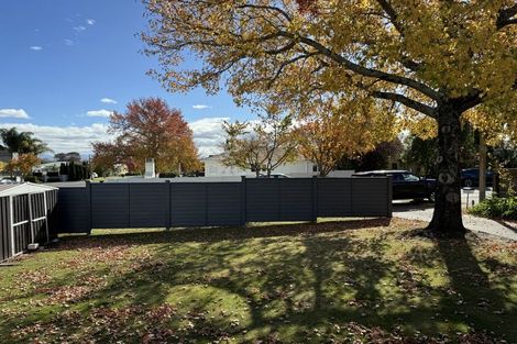 Photo of property in 12 Chambers Street, Havelock North, 4130