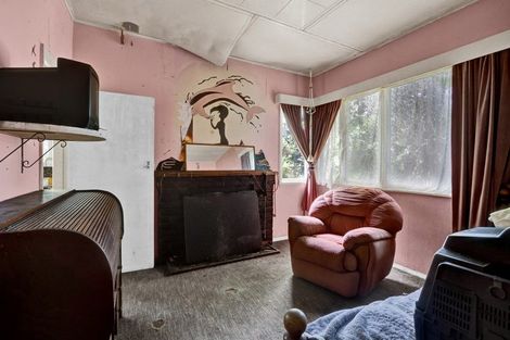 Photo of property in 40 Smith Street, Waverley, 4510