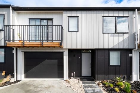 Photo of property in 34c Allenby Road, Panmure, Auckland, 1072
