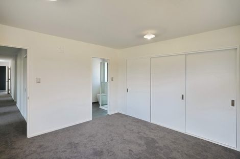 Photo of property in 155 Ashley Street, Rangiora, 7400