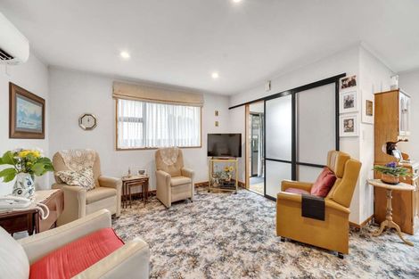 Photo of property in 29 Exe Street, Oamaru, 9400