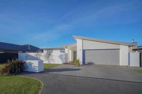 Photo of property in 13 Goh Street, Lincoln, 7608