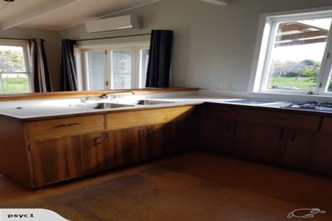 Photo of property in 380 Flume Road, Te Miro, Cambridge, 3496