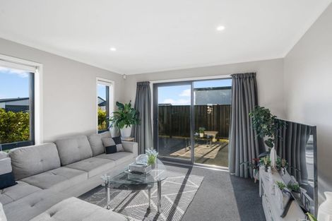 Photo of property in 16 Hancox Street, Kaiapoi, 7630