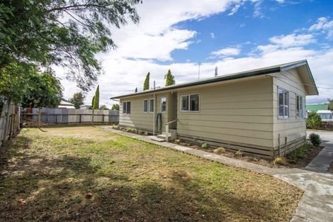 Photo of property in 70c Colombo Road, Masterton, 5810