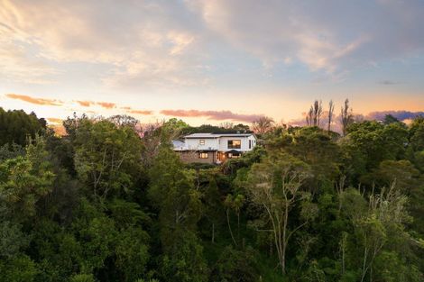 Photo of property in 17a Ranfurly Avenue, Fairfield, Hamilton, 3214