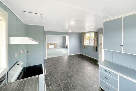 Photo of property in 10 Kereru Street, Tokoroa, 3420