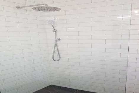 Photo of property in 55a Nairn Street, Mount Cook, Wellington, 6011