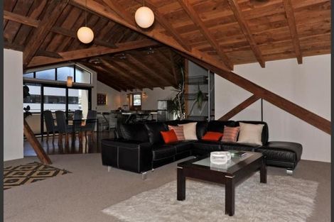 Photo of property in 7/59 Cambridge Terrace, Te Aro, Wellington, 6011