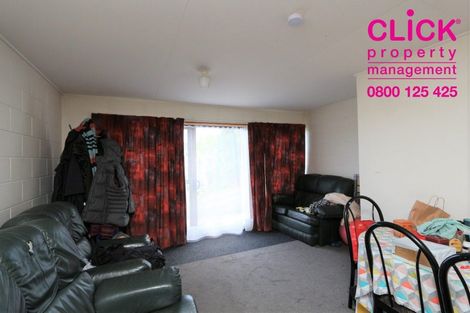 Photo of property in 97 Queen Street, North Dunedin, Dunedin, 9016