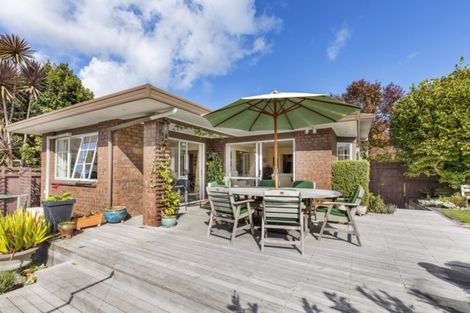 Photo of property in 19 Westholm Way, Pahurehure, Papakura, 2113