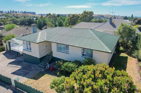 Photo of property in 1 Blyth Street, Holmes Hill, Oamaru, 9401
