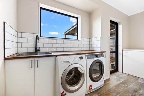 Photo of property in 34a Ariel Street, Stratford, 4332