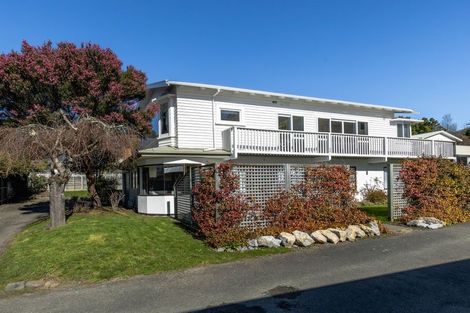 Photo of property in 200 Collingwood Street, Nelson, 7010