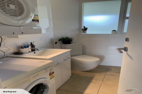 Photo of property in 13a Emmett Street, Herne Bay, Auckland, 1011