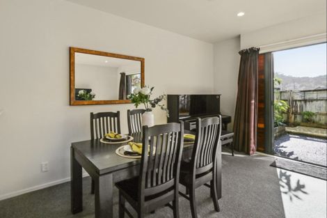 Photo of property in 27/11 The Avenue, Albany, Auckland, 0632