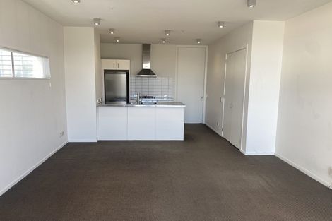 Photo of property in Sol Apartments, 35 Jessie Street, Te Aro, Wellington, 6011