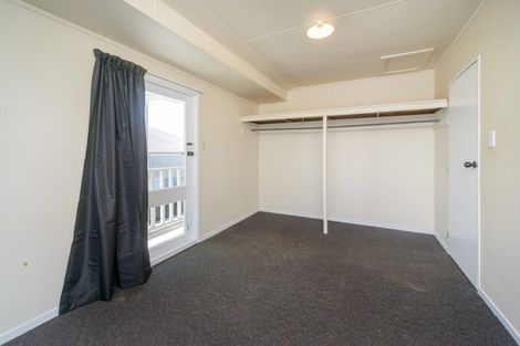 Photo of property in 8b Tyne Street, Roslyn, Palmerston North, 4414