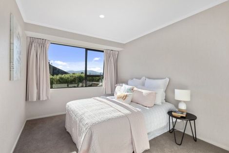 Photo of property in 35 Cleland Crescent, Naenae, Lower Hutt, 5011