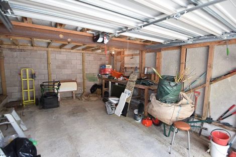 Photo of property in 1 Hazelmere Street, Wellsford, 0900