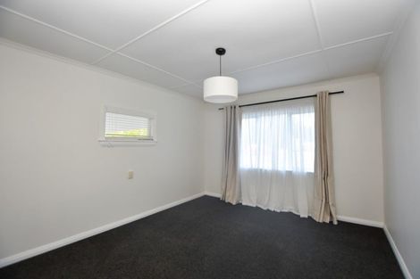 Photo of property in 394 High Street South, Carterton, 5713