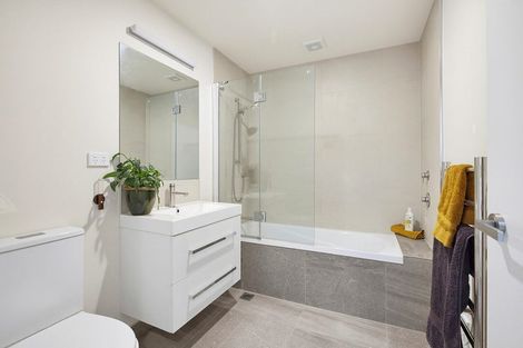 Photo of property in 19 Holystone Road, Whitby, Porirua, 5024