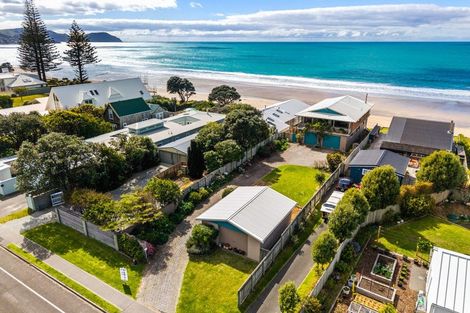 Photo of property in 19 Wairere Road, Wainui, Gisborne, 4010