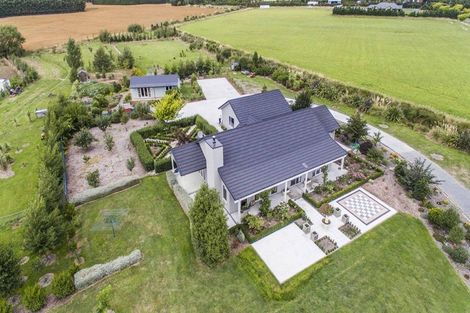 Photo of property in 81 Downies Road, Halswell, Christchurch, 8025