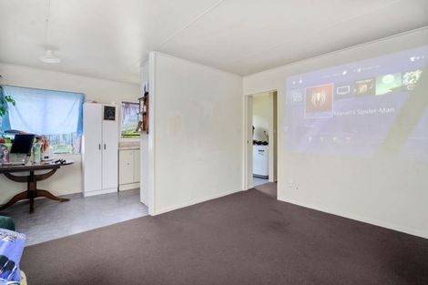 Photo of property in 131c Sunset Road, Mangakakahi, Rotorua, 3015