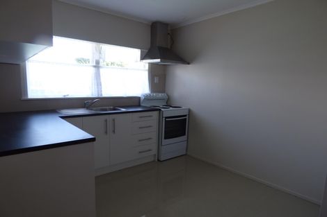 Photo of property in 4/35 Wallace Road, Papatoetoe, Auckland, 2025