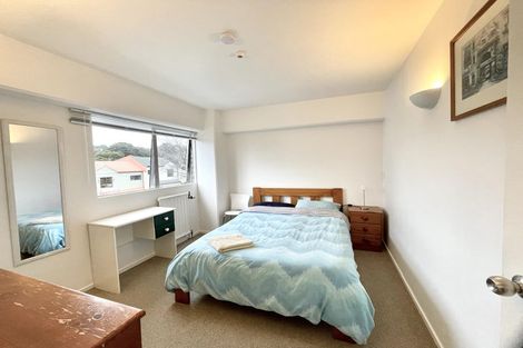 Photo of property in Capital Hill Apartments, 11/54 Hill Street, Thorndon, Wellington, 6011
