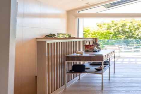 Photo of property in 10b Ajax Avenue, Nelson, 7010