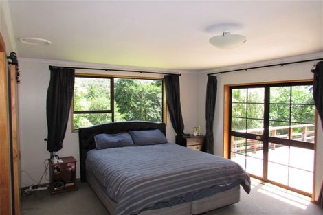 Photo of property in 348 State Highway 6, Coal Creek, Greymouth, 7802