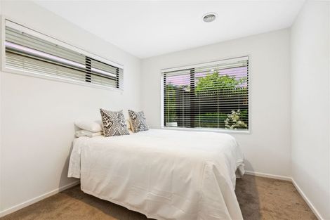 Photo of property in 14 Lascelles Street, Saint Martins, Christchurch, 8022