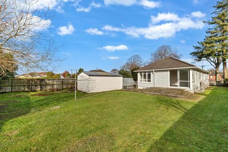 Photo of property in 318 Clyde Road, Bryndwr, Christchurch, 8053