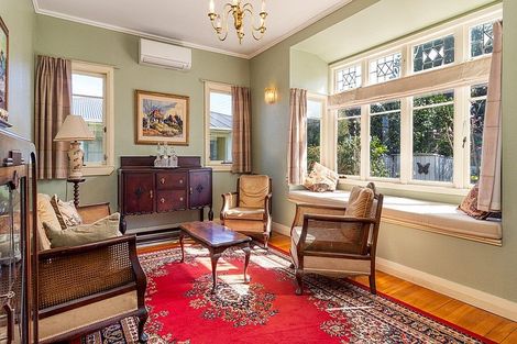 Photo of property in 77 Victoria Avenue, Whakatane, 3120