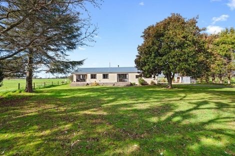 Photo of property in 59 Hallett Road, Otakiri, Whakatane, 3192