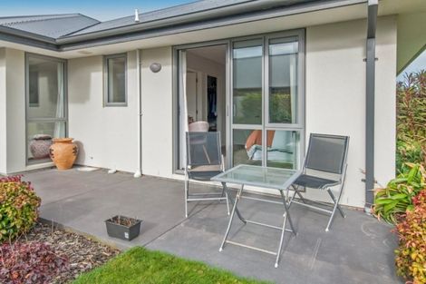 Photo of property in 11 Ashboult Street, Halswell, Christchurch, 8025