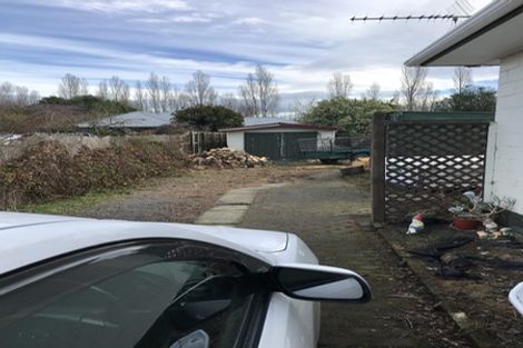 Photo of property in 151 East Belt, Rangiora, 7400