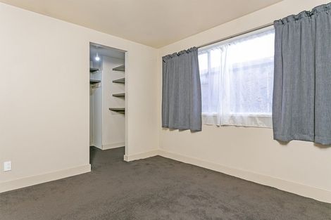 Photo of property in 12a Allendale Road, Mount Albert, Auckland, 1025