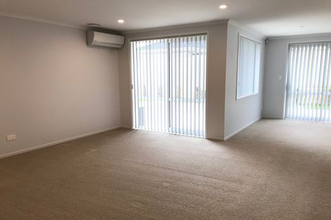 Photo of property in 23 Westmuir Crescent, Pokeno, 2402