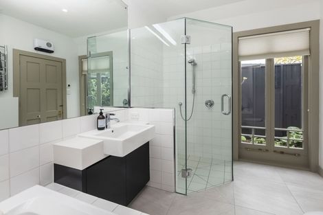 Photo of property in 31a Poynder Avenue, Merivale, Christchurch, 8014