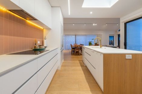 Photo of property in 24 Phoenix Palms Grove, Levin, 5510