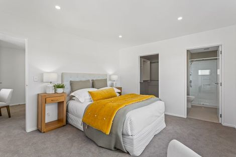 Photo of property in 76 Nganui Avenue, Takanini, Auckland, 2112