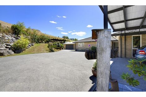 Photo of property in 6 Gossey Drive, Wakefield, 7025